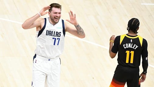 AB9DF6EA-71D8-4F90-A642-C5123045AF92